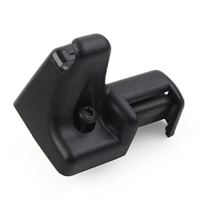 Sun Visor Retainer Clip for Land Rover Range Rover L322 (2003-2012)