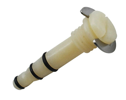 Tilt Trim Manual Relief Release Valve for Mercury Marine (2006–Present)