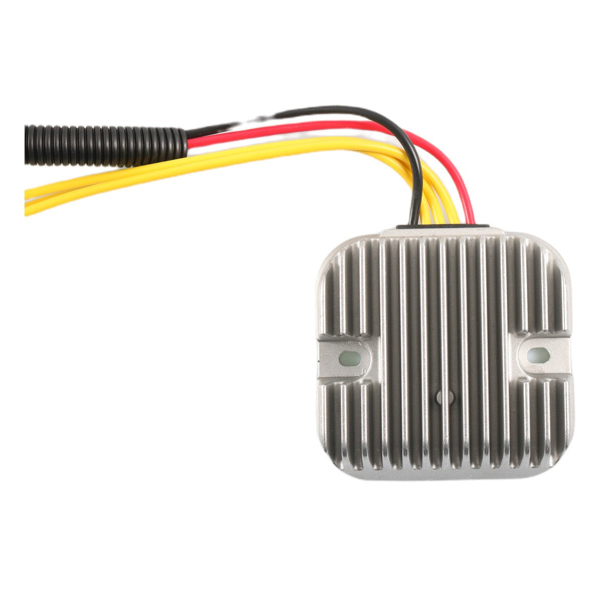 Rectifier Regulator for Polaris Motorcycle and ATV
