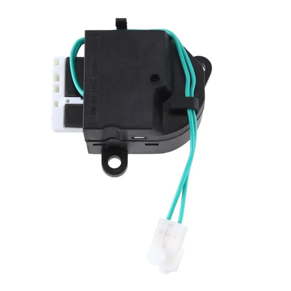 Ignition Starter Switch for Buick Allure, LaCrosse, Terraza, Chevrolet Uplander (2005-2008)