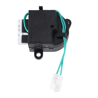Ignition Starter Switch for Buick Allure, LaCrosse, Terraza, Chevrolet Uplander (2005-2008)