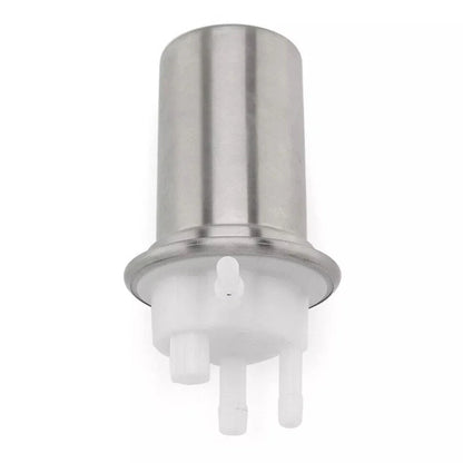 Fuel Pump Assembly / Long Lasting for Honda CBF125
