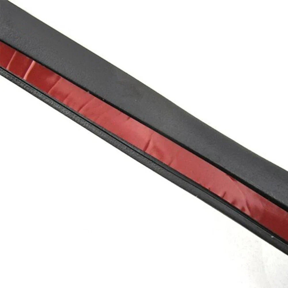Weatherstrip Seal for Mitsubishi Pajero II (1990-2003)