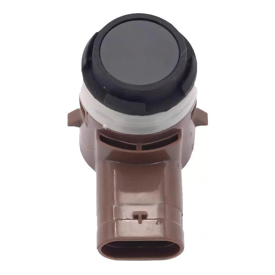 Side Corner Bumper Parking Sensor for Tesla Model 3 (2017–2023)