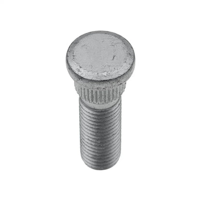 10 x M12-1.50 Serrated Wheel Studs for Toyota Lexus