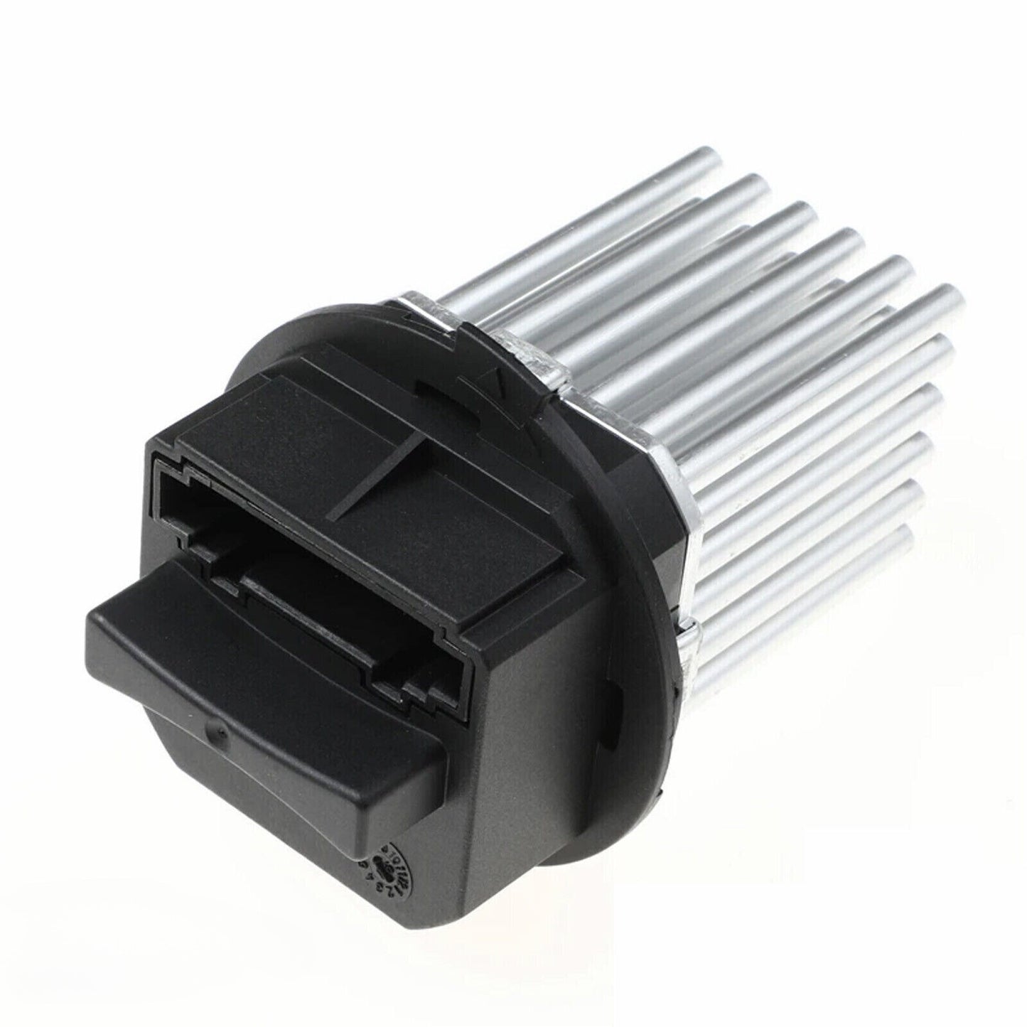 Blower Motor Resistor for Mercedes-Benz Sprinter 2500/3500 (2010–2018)