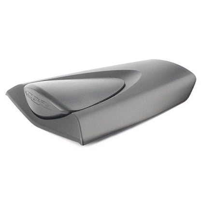 Rear Seat Cover Cowl for Honda CBR600RR 2007-2012 Matte