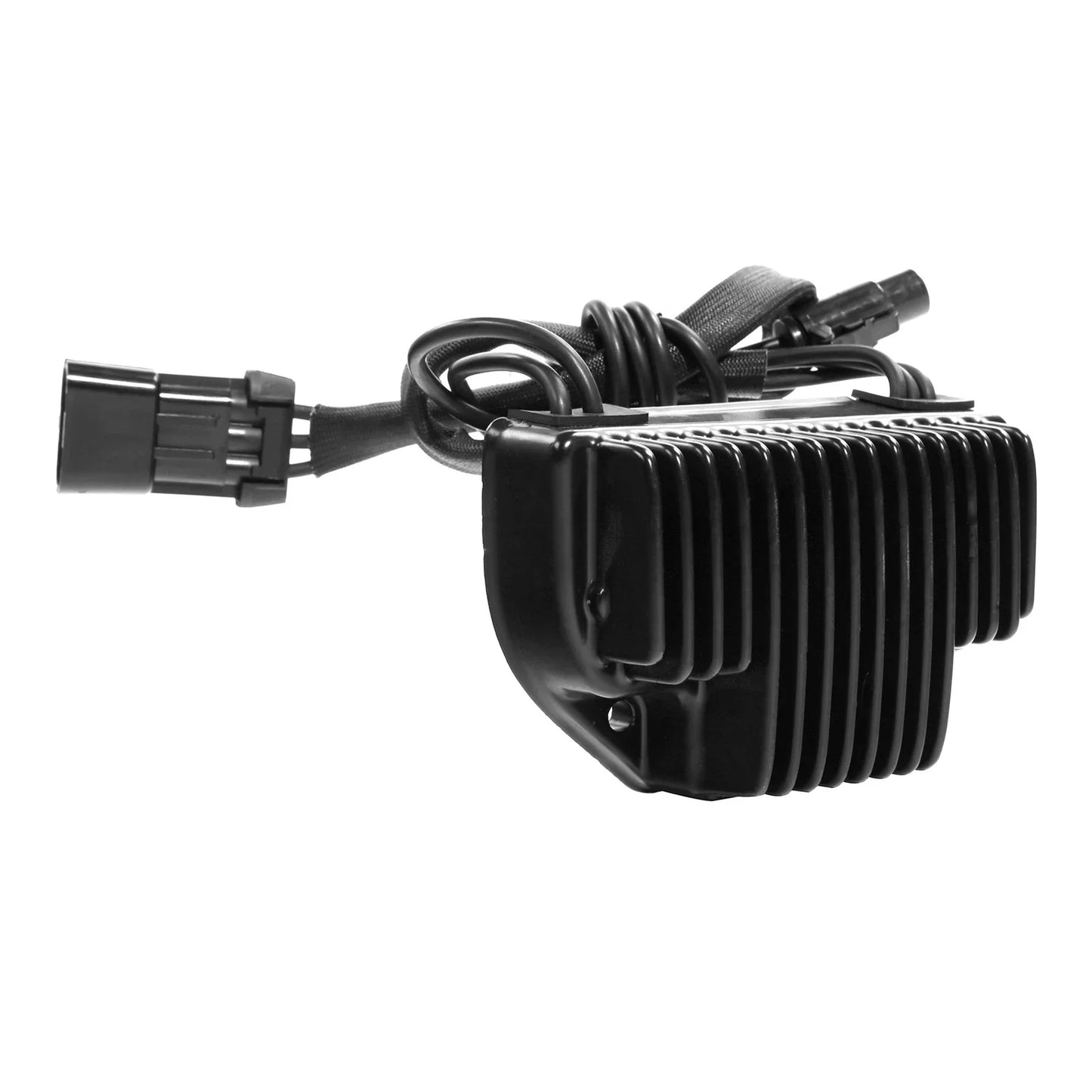 Voltage Rectifier Regulator for Harley V-Rod VRSCA VRSCB (2002-2007)