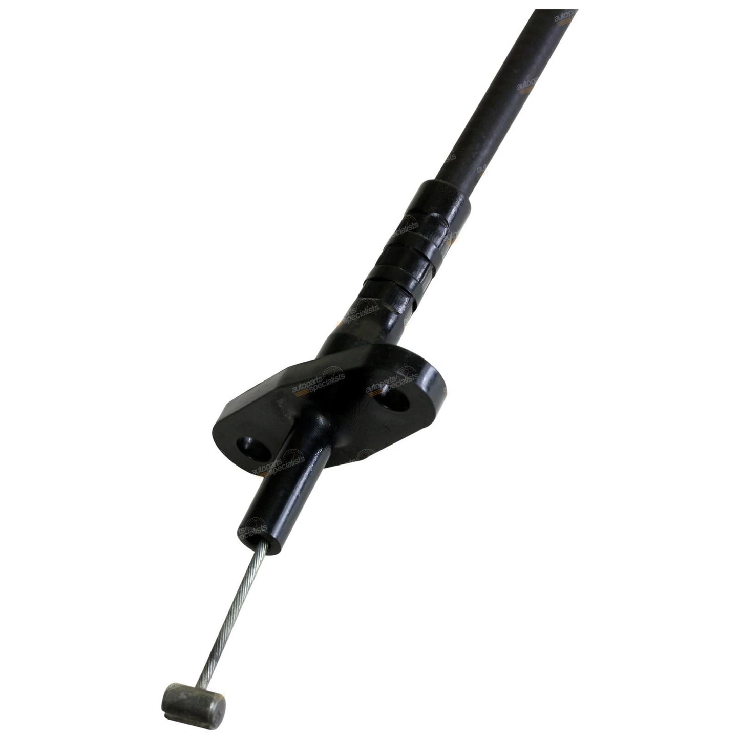Accelerator Cable for Toyota Landcruiser FJ55 (1972–1980) RHD 4x4
