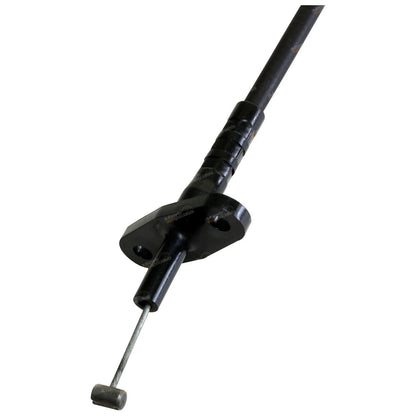 Accelerator Cable for Toyota Landcruiser FJ55 (1972–1980) RHD 4x4