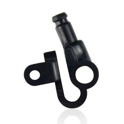 Carb Cam Follower Kit Accessories for Fita Johnson Evinrude