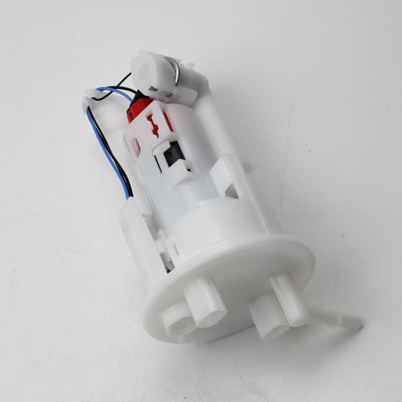 Fuel Pump for Yamaha YZF R6 (2008–2016)