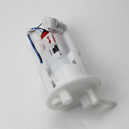 Fuel Pump for Yamaha YZF R6 (2008–2016)