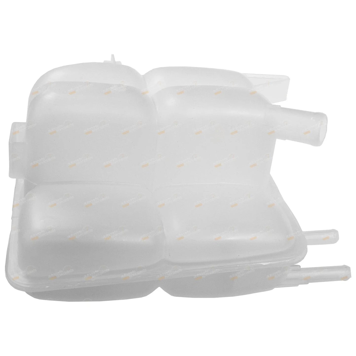 Expansion Tank 2.0L 2.2L 2.3L 2.5L for Mazda 3 BK BL (2004 - 2014)