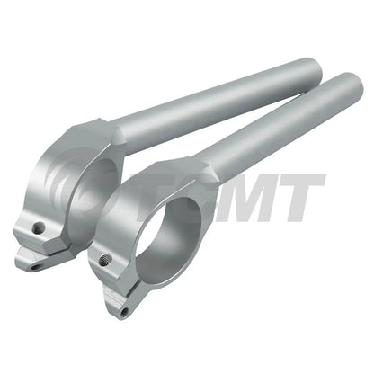 50mm Handlebar Clip for Yamaha YZF R1 (1998-2001)