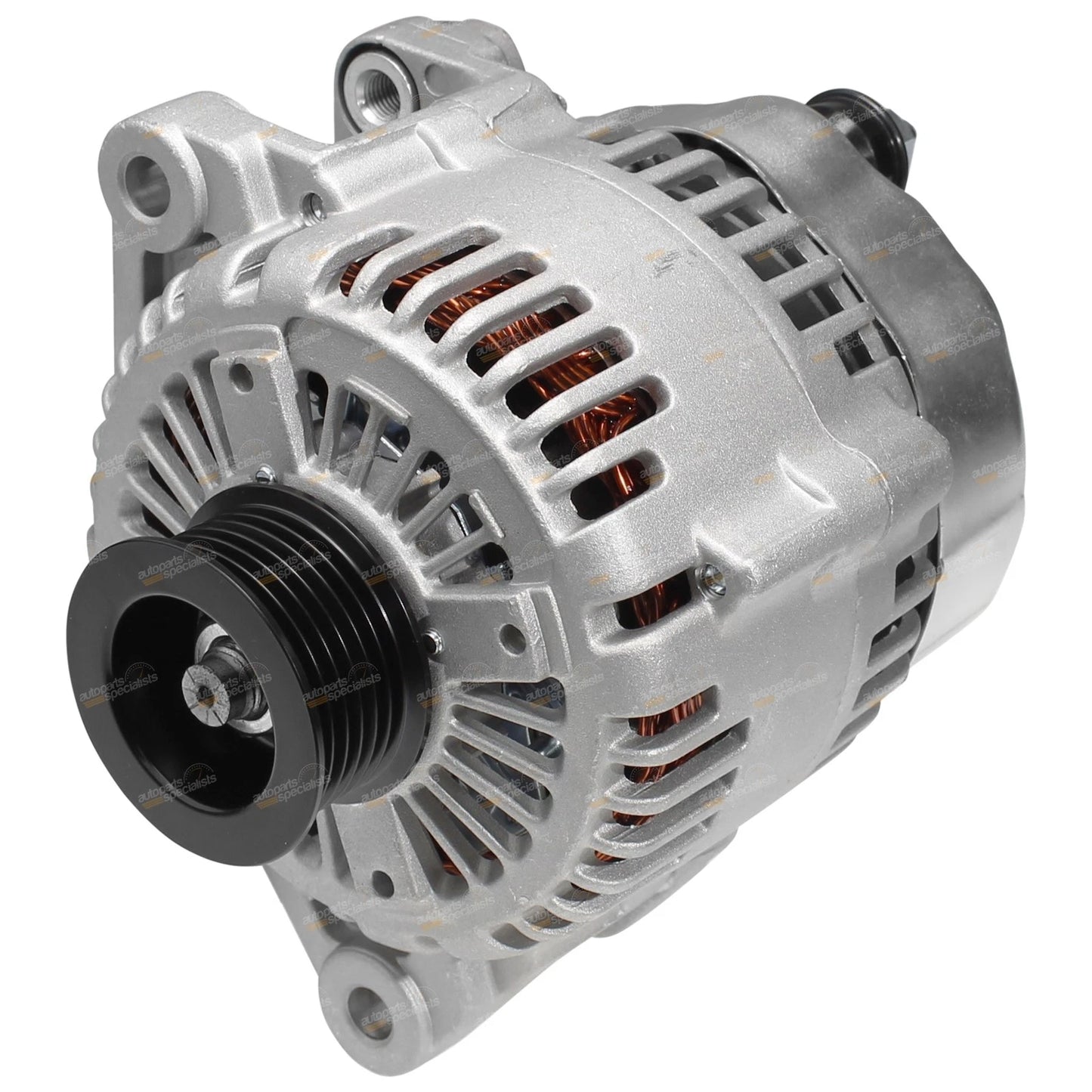 Alternator for Hyundai Grandeur TG V6 3.8L (2006–2010)