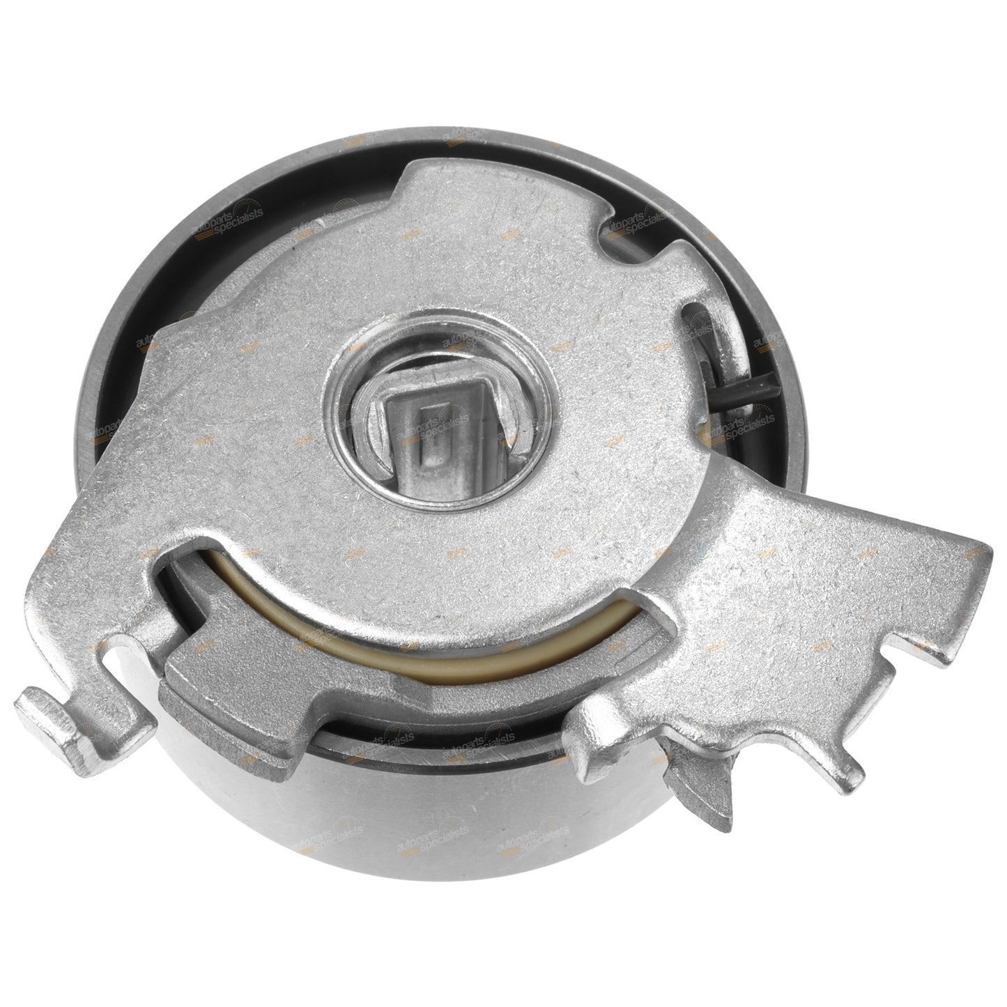 Timing Belt Tensioner for Holden Frontera (1999–2002)