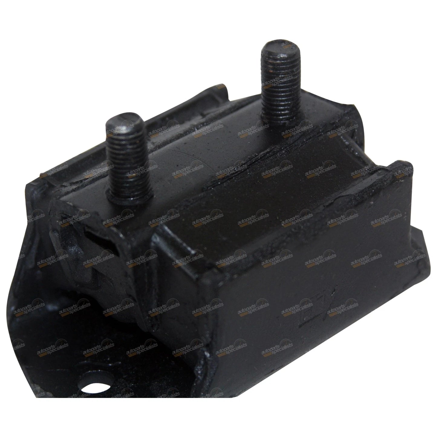 Transmission Gearbox Mount for Ford Courier (1985–1999)