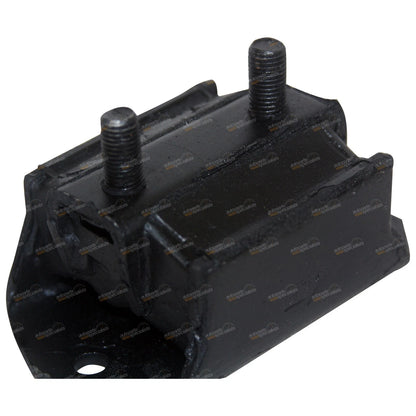 Transmission Gearbox Mount for Ford Courier (1985–1999)