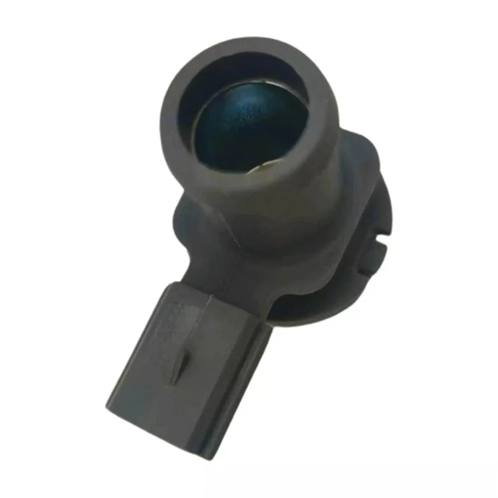 Vapor Canister Purge Valve for Lincoln Explorer Sport Trac (2001-2005)