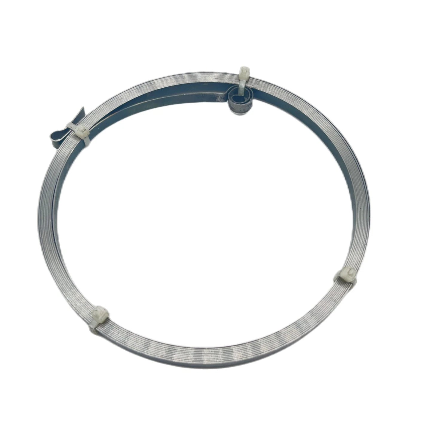 Rewind Spring for Johnson Evinrude Outboard Motor (2-4.5 HP)
