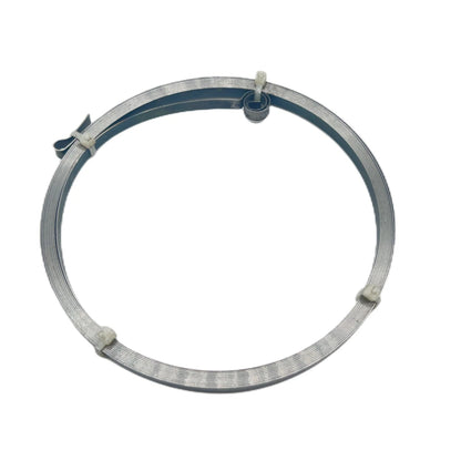 Rewind Spring for Johnson Evinrude Outboard Motor (2-4.5 HP)