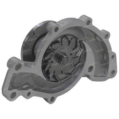 Water Pump for Holden Commodore V6 VN-VP-VR-VS-VT-VU-VX-VY