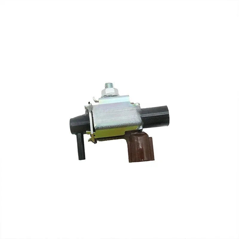 Valve Control Switch-Vacuum Solenoid for Chrysler/Dodge/Mitsubishi (1999–2012)
