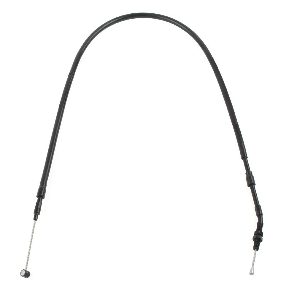 Clutch Cable Left Side for BMW F900XR (2020-2022)