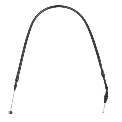 Clutch Cable Left Side for BMW F900XR (2020-2022)