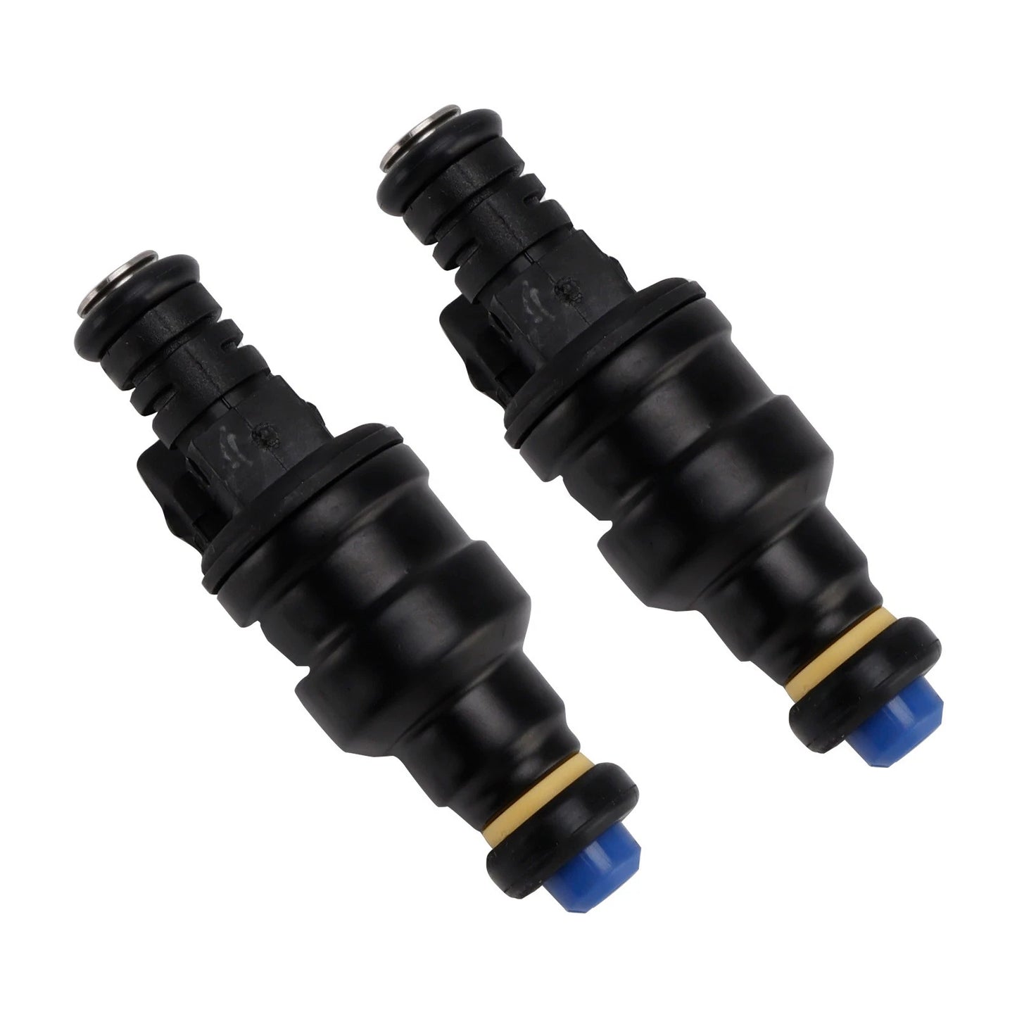 Starter for Suzuki SPIN 125 / SkyDrive 125 / SkyWave 125 (2006–2018)