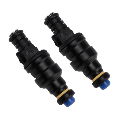 Starter for Suzuki SPIN 125 / SkyDrive 125 / SkyWave 125 (2006–2018)