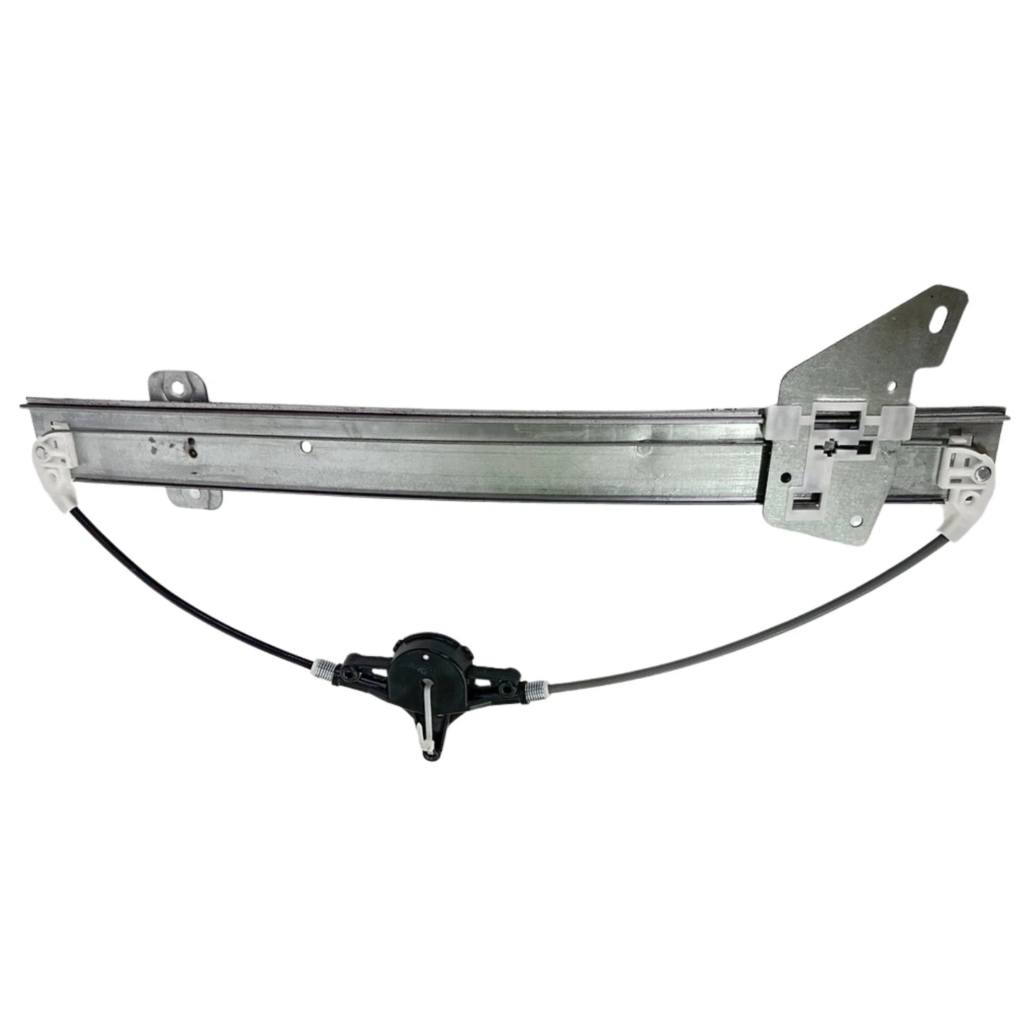 Front Left Electric Window Regulator for Mazda CX-5 (2012–2017)