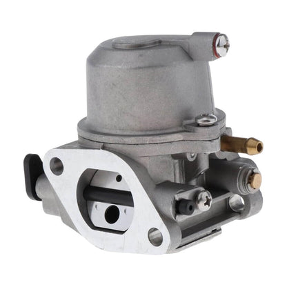 Carburetor for Yamaha 4 Stroke 4HP F4A F4M (Year Range Not Specified)