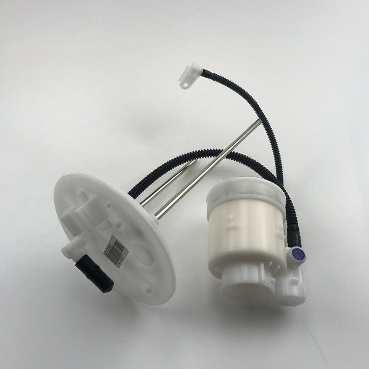 Fuel Filter for Mitsubishi Outlander 2WD (2013–2018)