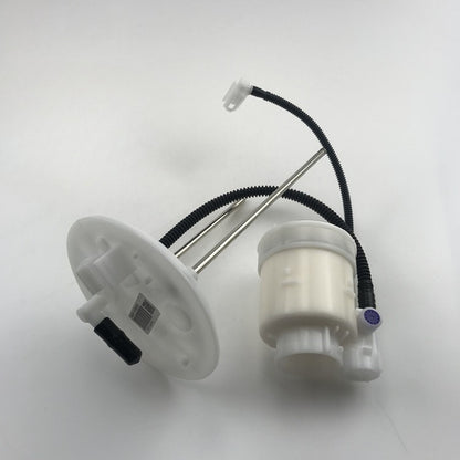 Fuel Filter for Mitsubishi Outlander 2WD (2013–2018)