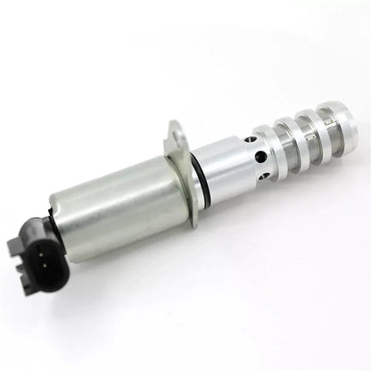 VVT Variable Valve Timing Solenoid Actuator for Chevrolet Buick Isuzu (2000-2005)
