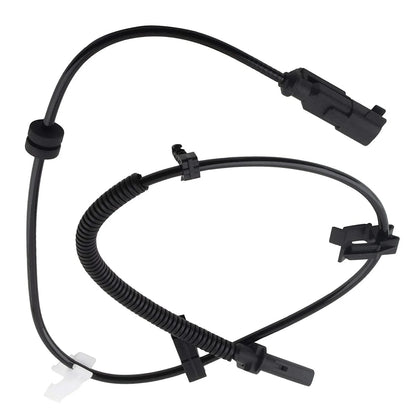 ABS Wheel Speed Sensor for Buick Enclave Chevy Traverse (2009–2023)