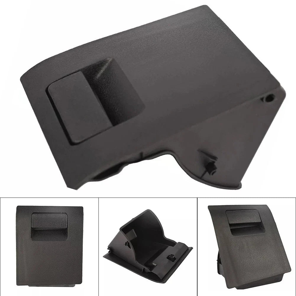 Coin Holder Tray for Toyota Camry (2018–2021)