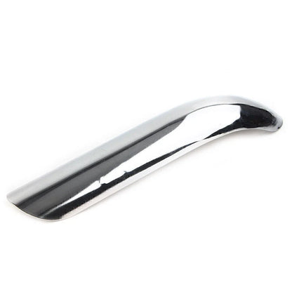 Exhaust Muffler Pipe Heat Shield Cover for Harley Motor