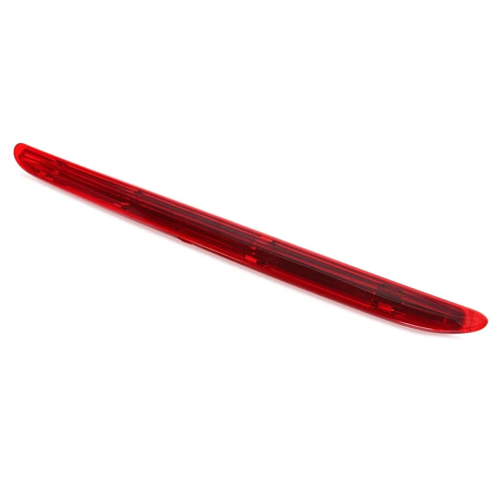 High Brake Light Lamp for Mercedes Benz ML Class W164 ML320 ML350 (2005-2011)