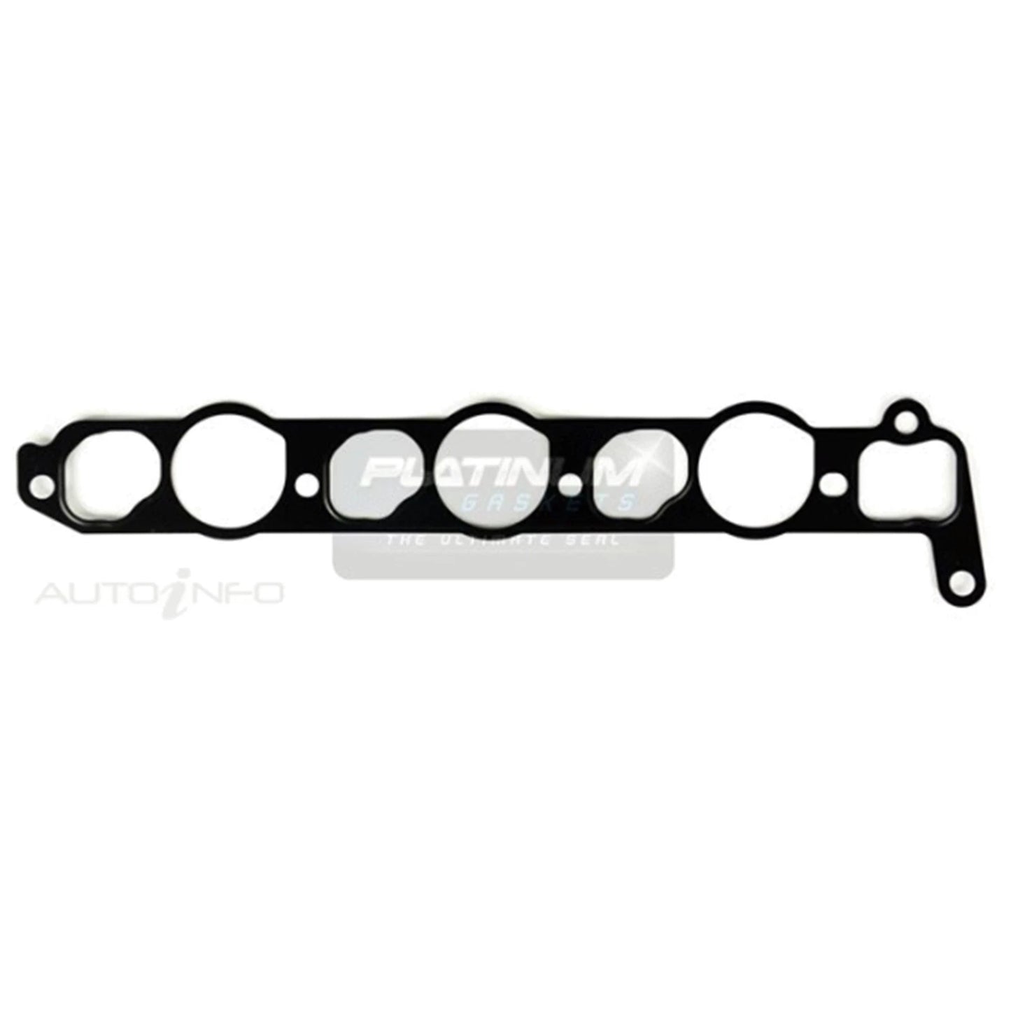 Upper Intake Manifold Gasket for Mitsubishi Challenger (2011–2015)