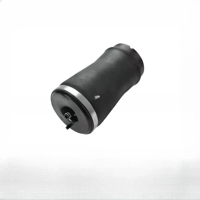 A-Premium Rear Air Suspension Springs Bags for BMW X5 (2000–2006)