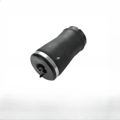 A-Premium Rear Air Suspension Springs Bags for BMW X5 (2000–2006)