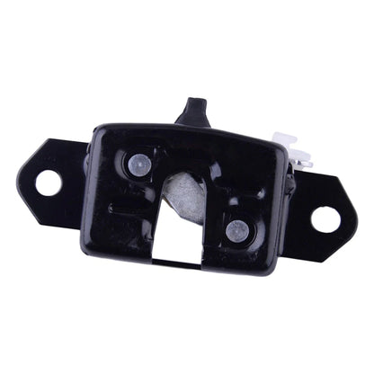 2 x Trunk Lock Tailgate Latch for Nissan Navara D40 Frontier (2005-2015)