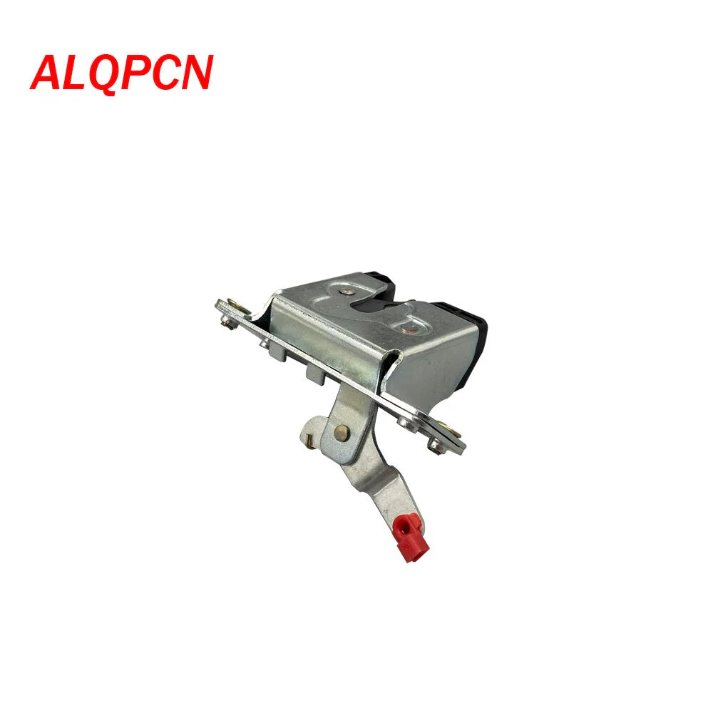 Tailgate Lock Latch for Holden Wagon VT VX VY VZ (1997-2006)