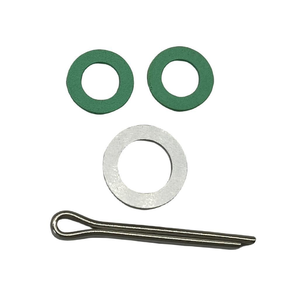 Maintenance Repair Kit for Suzuki DF 200 225 250 Outboard (2000–2023)