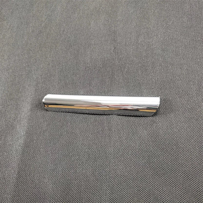 Front Right Door Handle Trim Molding for Ford Escape (2013-2019)