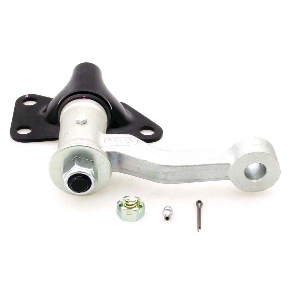 Idler Arm for Nissan Datsun Hardbody D21 (1985–1999) RHD