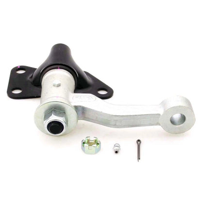 Idler Arm for Nissan Datsun Hardbody D21 (1985–1999) RHD